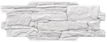 Picture of Tesoro - Vulcani Bianco