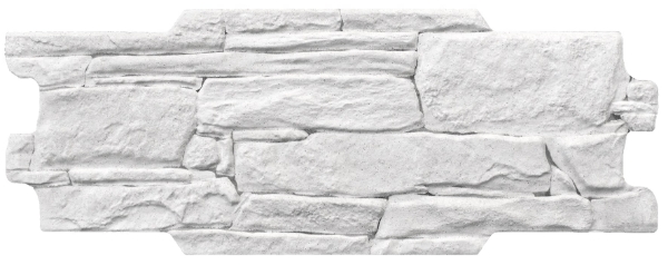 Picture of Tesoro - Vulcani Bianco
