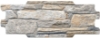 Picture of Tesoro - Vulcani Multicolor