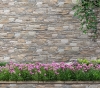 Picture of Tesoro - Vulcani Multicolor