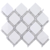 Picture of Tesoro - Zen Mosaic Bead Stone