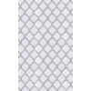 Picture of Tesoro - Zen Mosaic Bead Stone