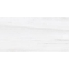 Picture of Tesoro - Whisteria Bianco Matte