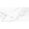 Picture of Tesoro - Vintage 12 x 24 Calacata A