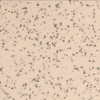 Picture of Roppe - Fiesta Slate Lino
