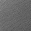 Picture of Roppe - Fiesta Slate Lino