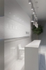 Picture of Anatolia Tile & Stone - Linea White Plane
