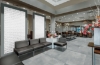 Picture of Anatolia Tile & Stone - Linea White Prizmatic