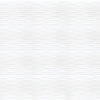 Picture of Anatolia Tile & Stone - Linea White Modulation