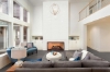 Picture of Anatolia Tile & Stone - Linea White Modulation