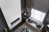 Picture of Anatolia Tile & Stone - Linea White Oblique
