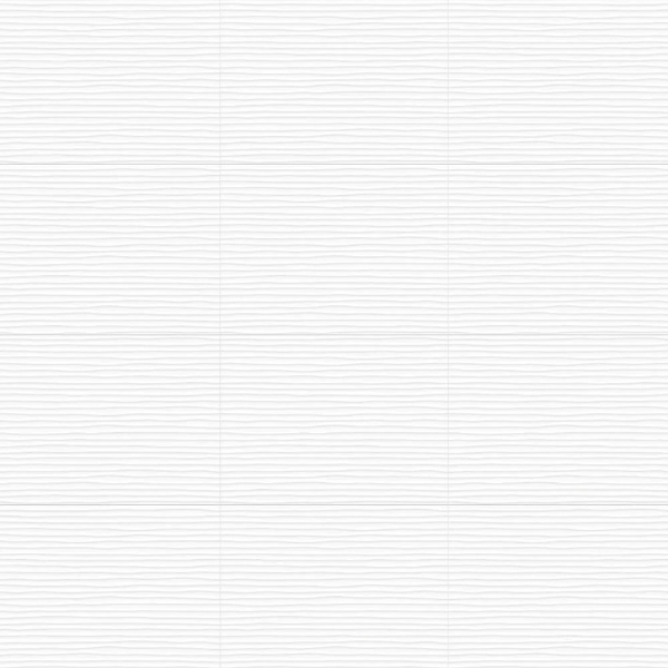 Picture of Anatolia Tile & Stone - Linea White Amplitude