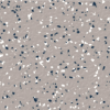 Picture of Roppe - Fiesta Textured Pizarra