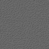 Picture of Roppe - Fiesta Textured Cenizas