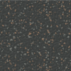Picture of Roppe - Fiesta Textured Parda