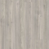 Picture of Shaw Floors - Elan Plank Clean Pine