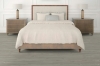 Picture of Shaw Floors - Elan Plank Clean Pine