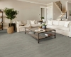 Picture of Shaw Floors - Elan Plank Clean Pine