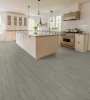 Picture of Shaw Floors - Elan Plank Clean Pine