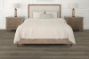 Picture of Shaw Floors - Elan Plank Grey Chestnut