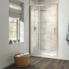 Picture of Shaw Floors - Elan Plank Grey Chestnut
