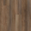 Picture of Shaw Floors - Elan Plank Highlight Oak