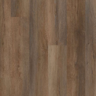 Picture of Shaw Floors - Elan Plank Highlight Oak