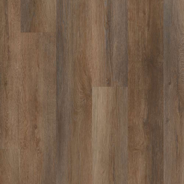 Picture of Shaw Floors - Elan Plank Highlight Oak