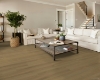 Picture of Shaw Floors - Dwell Warm Honey