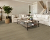 Picture of Shaw Floors - Dwell Light Roast