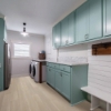 Picture of Shaw Floors - Dwell Genuine Greige