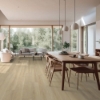 Picture of Shaw Floors - Dwell Cozy Taupe