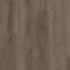 Picture of Shaw Floors - Dwell Fireside Brown