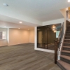 Picture of Shaw Floors - Dwell Truffle