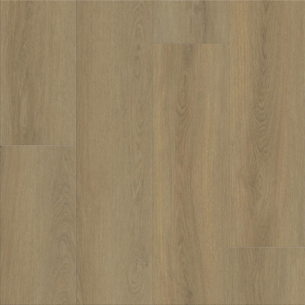 Picture of Shaw Floors - Dwell Nutmeg