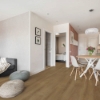 Picture of Shaw Floors - Dwell Rich Cocoa