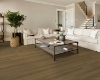 Picture of Shaw Floors - Dwell Rich Cocoa