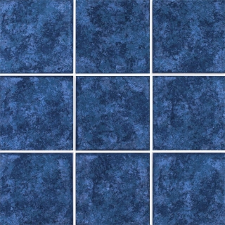 Picture of Tesoro - Barbados Blue A