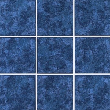 Picture of Tesoro - Barbados Blue A