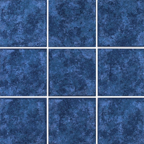 Picture of Tesoro - Barbados Blue A