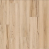 Picture of Shaw Floors - Fresh Take Butterfly White