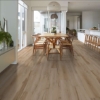 Picture of Shaw Floors - Fresh Take Butterfly White