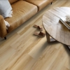 Picture of Shaw Floors - Fresh Take Butterfly White