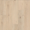 Picture of Shaw Floors - Fresh Take Wishbone White