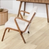 Picture of Shaw Floors - Fresh Take Wishbone White
