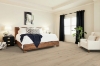 Picture of Shaw Floors - Fresh Take Wishbone White