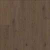 Picture of Shaw Floors - Fresh Take Tuxedo Bronze