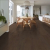 Picture of Shaw Floors - Fresh Take Tuxedo Bronze