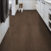 Picture of Shaw Floors - Fresh Take Tuxedo Bronze