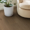 Picture of Shaw Floors - Fresh Take Tuxedo Bronze